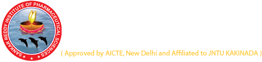 Shikshahub
